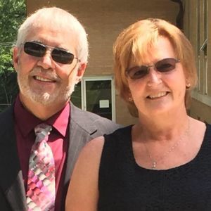 Meet your Posher, Beverly